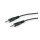 ROLINE 3.5MM VERB.-KABEL.3M
