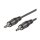 ROLINE 3.5MM VERB.-KABEL.5M
