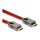 ROLINE HDMI 8K(7680X4320) KABEL.1M