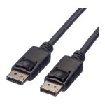 ROLINE DP KABEL.DP-DP.LSOH.1.5M
