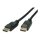 ROLINE DP V1.4 KABEL.2M
