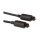 ROLINE FIBER KABEL TOSLINK.2M