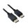 ROLINE DP-KABEL DP2.0.DP-DP