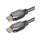 ROLINE ATC HDMI UHD KABEL.8K.3M