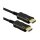 ROLINE UHD HDMI KABEL (AOC).8K60HZ