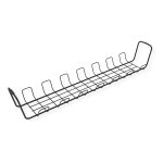 ROLINE KABELMANAGER UNTERTISCH