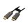 ROLINE UHD HDMI KABEL (AOC).8K.50M