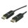 ROLINE DP V1.4 KABEL.AOC.8K60