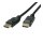 ROLINE DP V1.4 KABEL