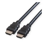ROLINE HDMI KABEL.5M