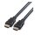 ROLINE HDMI KABEL.5M