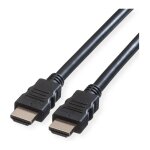 ROLINE HDMI KABEL.1M
