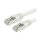ROLINE S/FTP-KABEL KAT7LSOHMIT