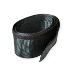 ROLINE KABELSCHLAUCHKLETTVERSCHLUSS