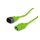 ROLINE APPARATEVERBINDUNGSKABEL IEC320