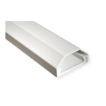 ROLINE KABELSCHIENE WANDALU