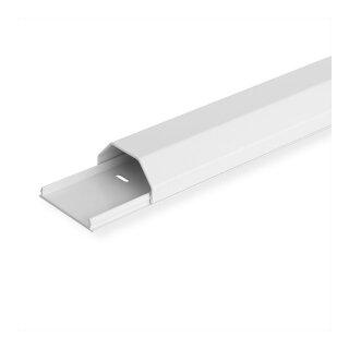 ROLINE KABELSCHIENE WANDALU