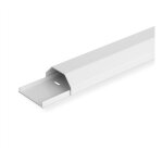 ROLINE KABELSCHIENE WANDALU