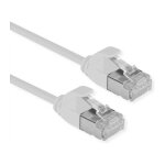 ROLINE U/FTP DATACENTER PATCHKABEL