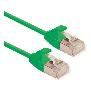 ROLINE U/FTP DATACENTER PATCHKABEL