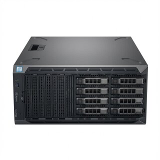Server Wortmann TERRA SERVER 3030 G6 E-2434/32/2x960/C