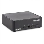 Wortmann TERRA PC-Micro 6100V1 Ultra 5 125H GREENLINE
