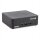 Wortmann TERRA PC-Micro 6100V1 Ultra 5 125H GREENLINE