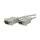 RS232 KABEL DB9ST/BU3M