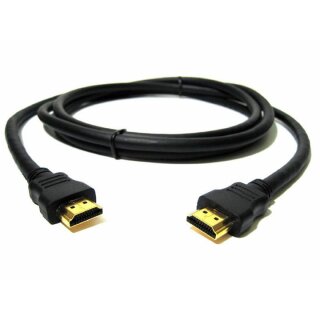 HDMI KABELHDMI2M