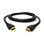 HDMI KABELHDMI5M