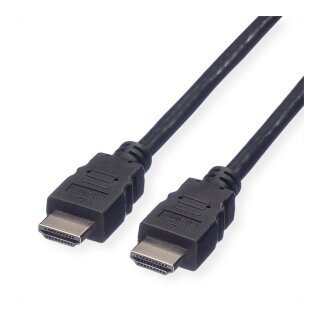 HDMI KABELHDMI10M