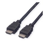 HDMI KABELHDMI10M