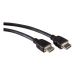 HDMI KABELHDMI15M