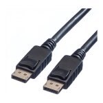 DP KABELDP-DPLSOH15M