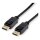 DP V.1.4 KABEL5M