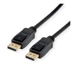 DP V1.4 KABEL