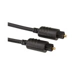FIBER KABEL TOSLINK10M