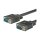 SVGA KABEL HD15 3M