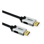 HDMI UHD KABEL10K4K1203M