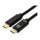 USB2.0 LADE-/DATENKABEL C-C