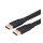 DP KABEL V1.4DP-DP