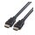HDMI 8K(7680X4320) KABEL10M