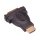 ROLINE ADAPTER HDMI-DVI-D ST/BU