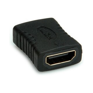 ROLINE ADAPTER HDMI BU-HDMI BU
