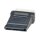 ROLINE Adapter 4 pol. HDD / SATA