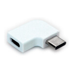 ROLINE USB3.2 GEN2 TYP C ADAPTER