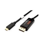 ROLINE ADAPTERKBL.BIDIREKTIONAL