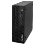 MEDION Mini PC Picoworx T80 III Ultra 5 228V 32GB/1TB SSD...