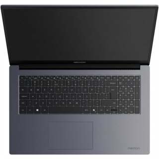Medion Avantum 17 E1 43,9cm (17,3 ) Ryzen 7 32GB 1TB