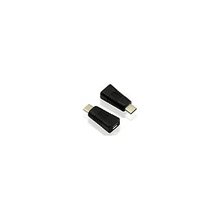 USB2.0 ADAPTER C-MICROB ST/BU 0